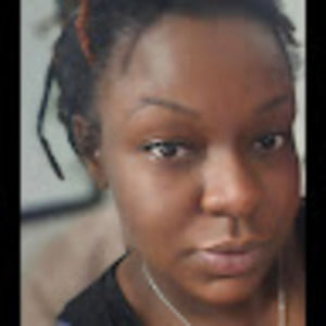 Meet your Posher, Joy